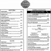 pub-style-food-local-seafood-lavallette-nj-castaways-pub