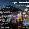 Lavalette Restaurants Nj - 5h05y67