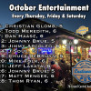 Lavalette Restaurants Nj - l2gko2c